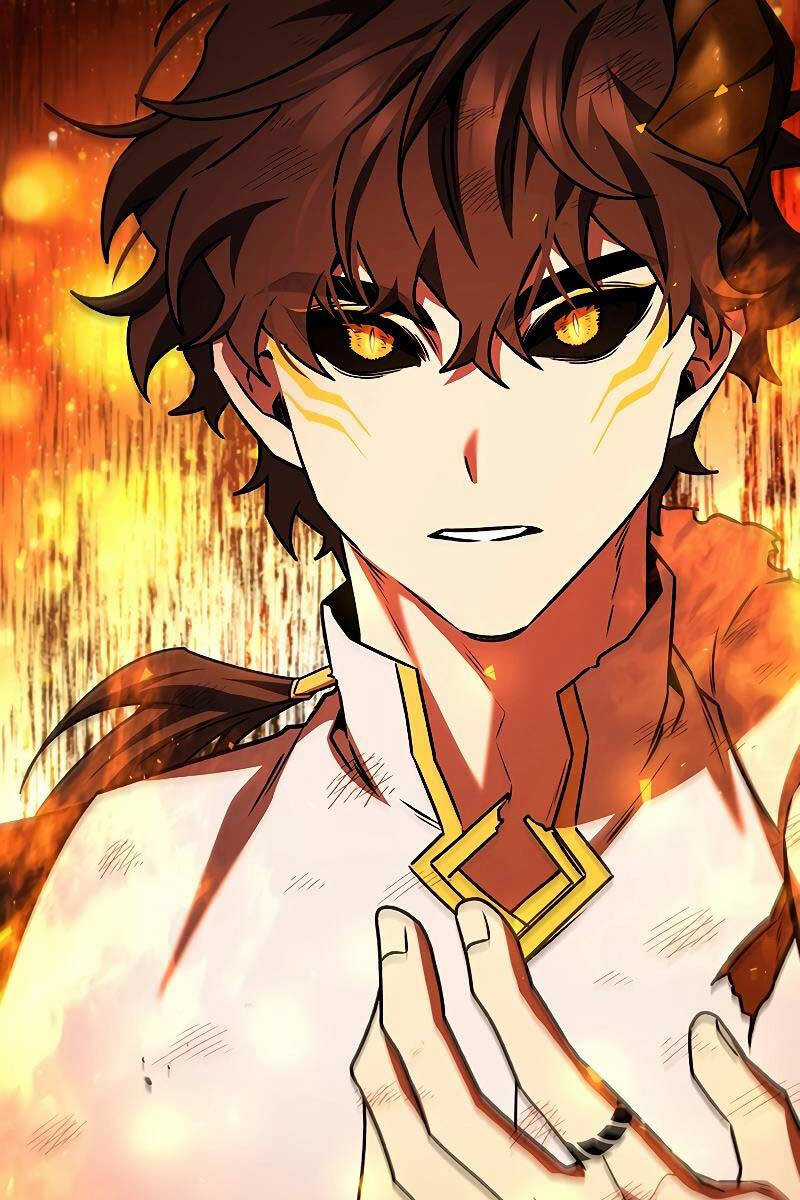 Thực Long Ma Pháp Sư - Chương 52 - Trang 51