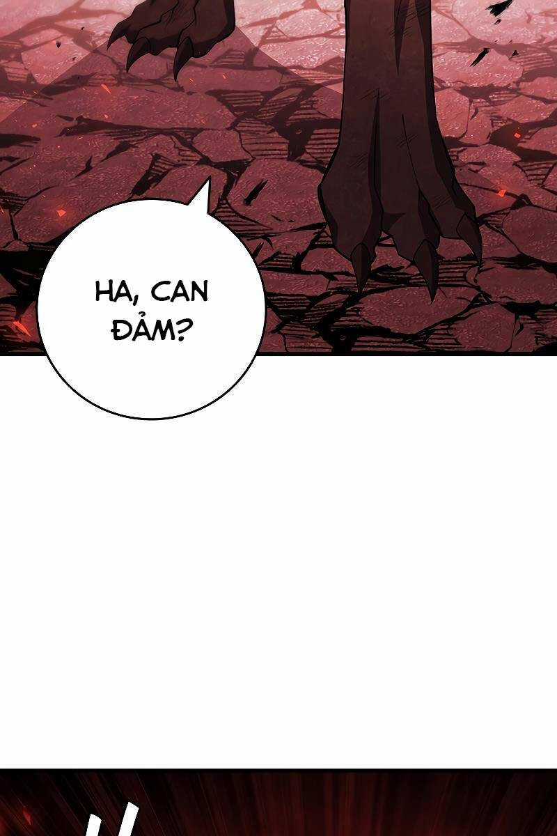 Thực Long Ma Pháp Sư - Chương 52 - Trang 53