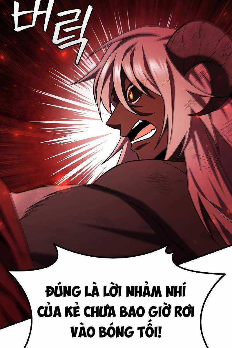 Thực Long Ma Pháp Sư - Chương 52 - Trang 54