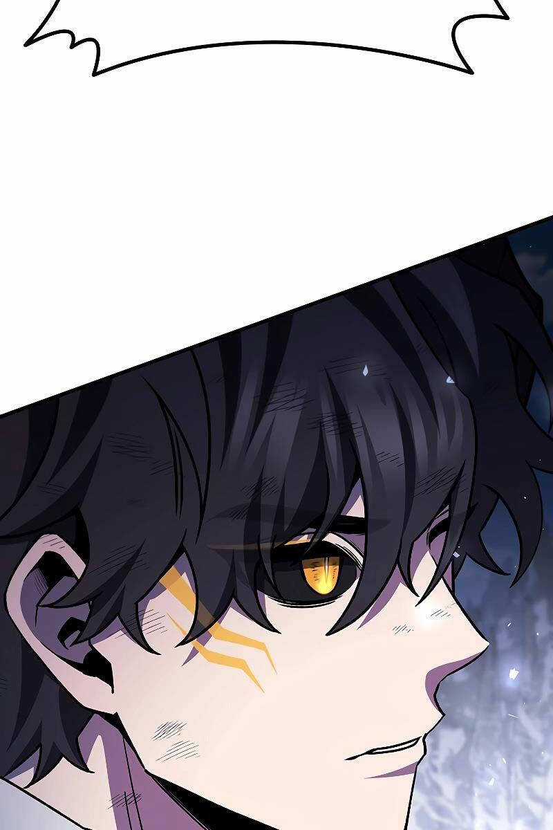 Thực Long Ma Pháp Sư - Chương 52 - Trang 55