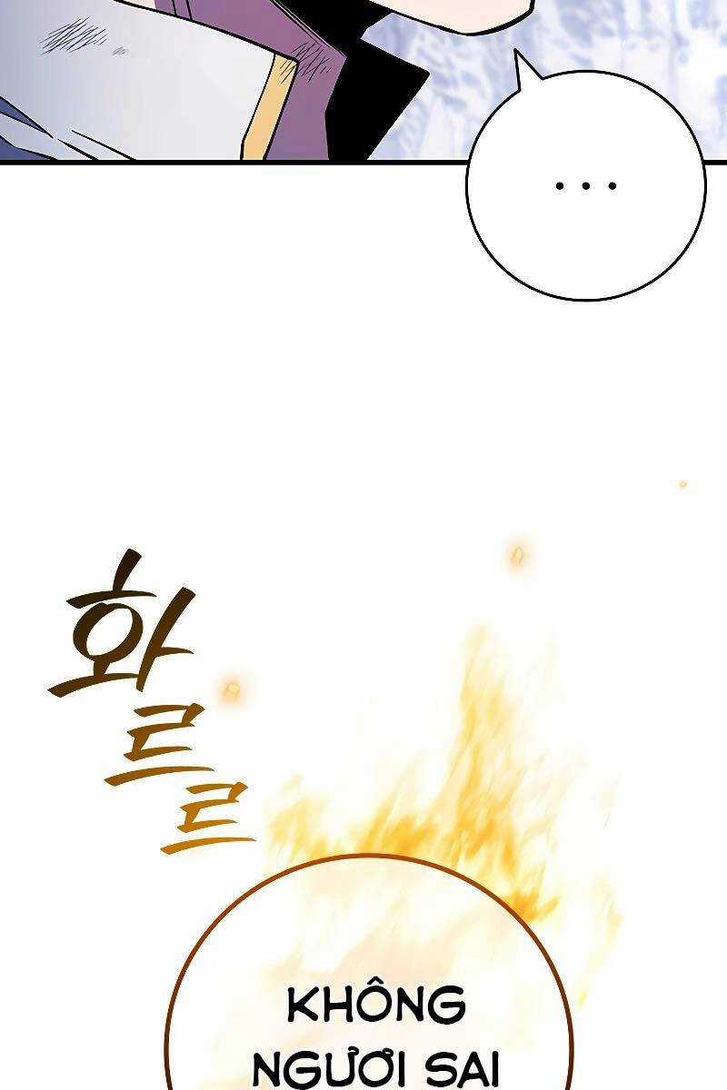 Thực Long Ma Pháp Sư - Chương 52 - Trang 56