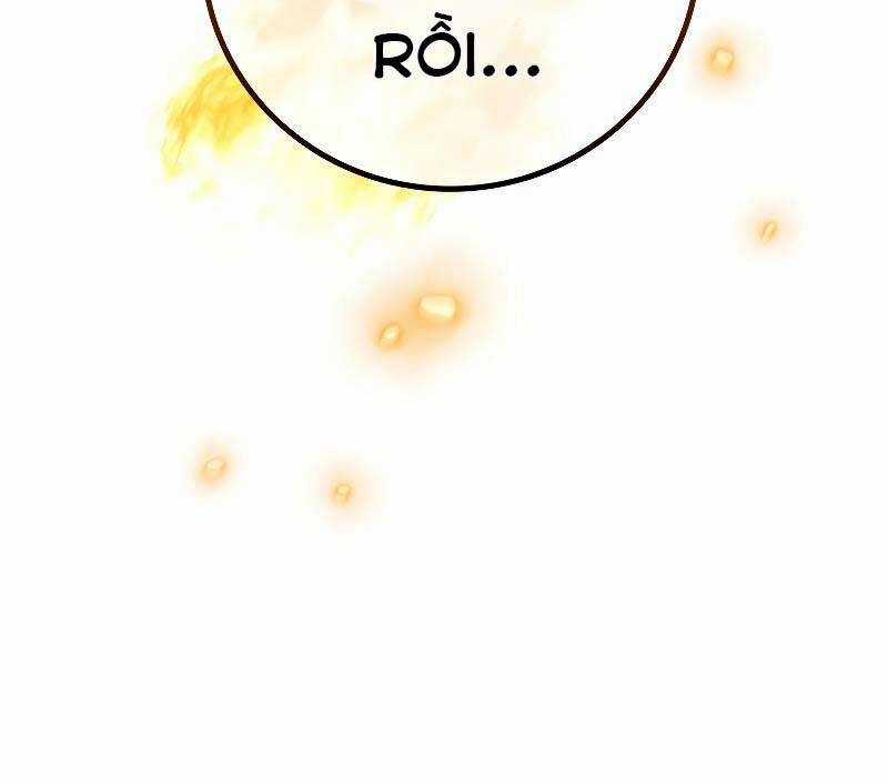 Thực Long Ma Pháp Sư - Chương 52 - Trang 57