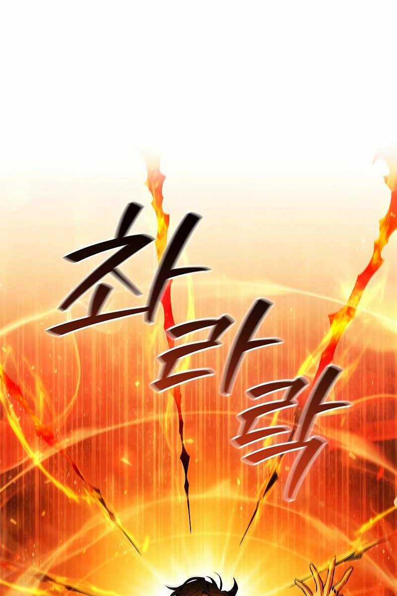 Thực Long Ma Pháp Sư - Chương 52 - Trang 58