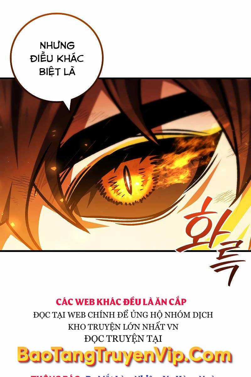 Thực Long Ma Pháp Sư - Chương 52 - Trang 60