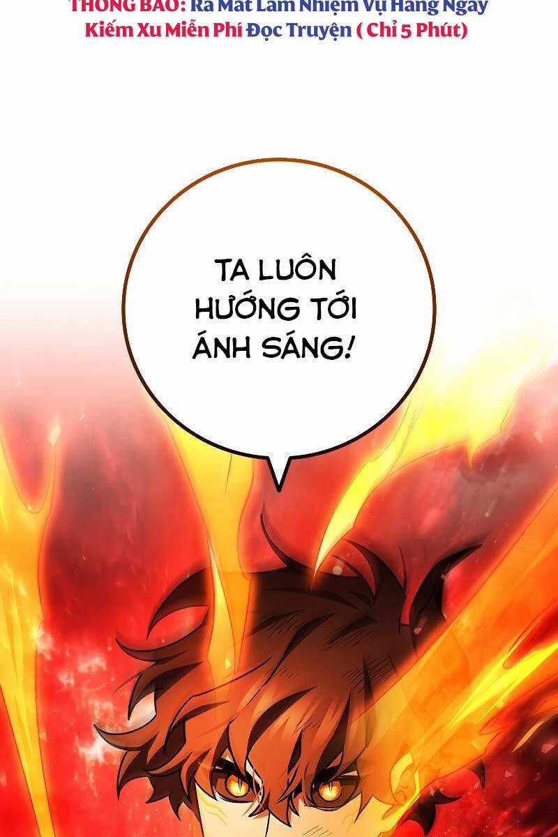 Thực Long Ma Pháp Sư - Chương 52 - Trang 61