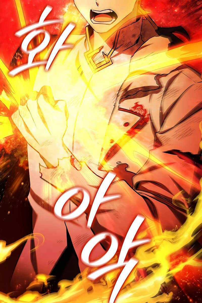 Thực Long Ma Pháp Sư - Chương 52 - Trang 62