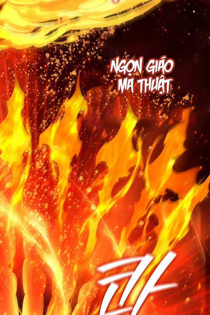 Thực Long Ma Pháp Sư - Chương 52 - Trang 63