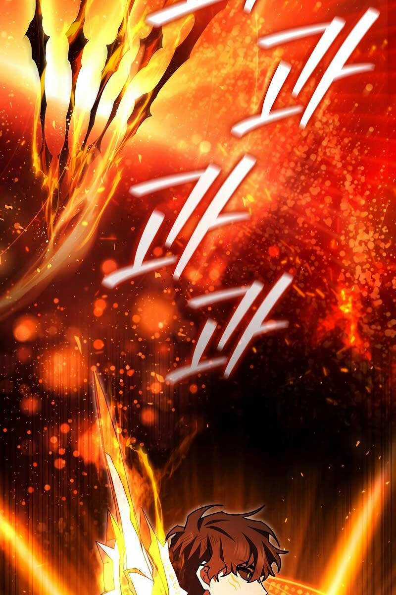 Thực Long Ma Pháp Sư - Chương 52 - Trang 64