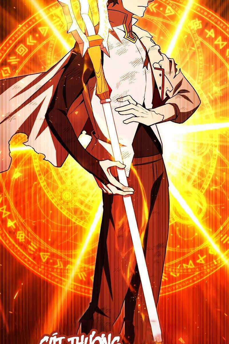 Thực Long Ma Pháp Sư - Chương 52 - Trang 65