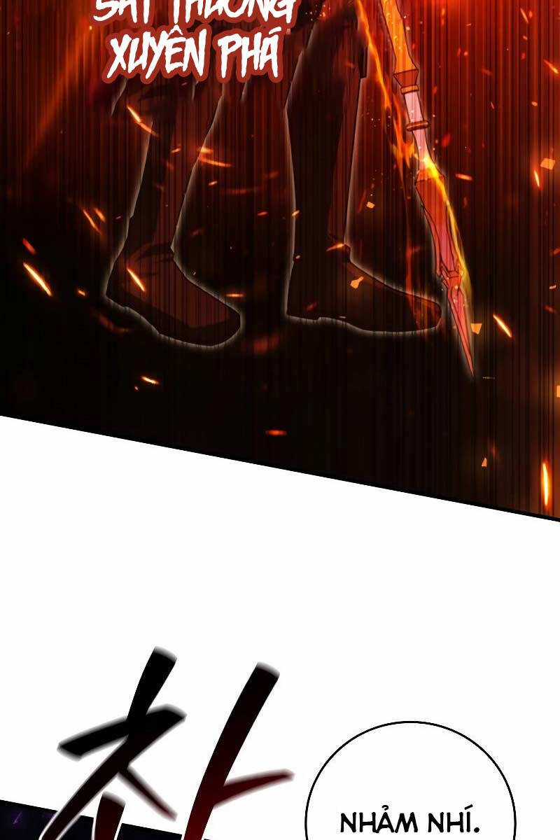 Thực Long Ma Pháp Sư - Chương 52 - Trang 66