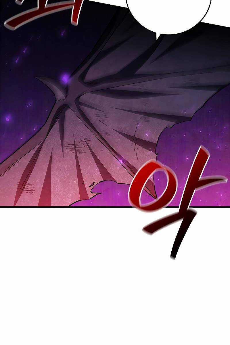 Thực Long Ma Pháp Sư - Chương 52 - Trang 67