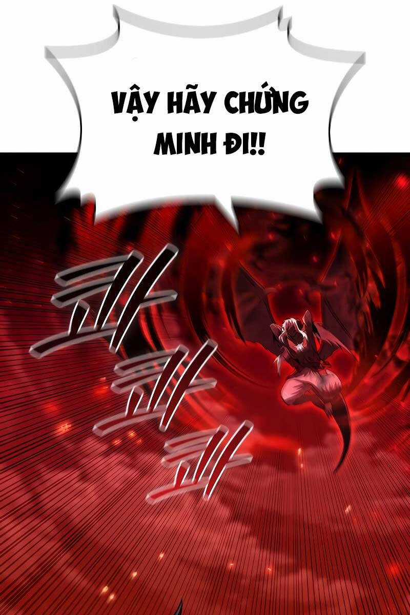 Thực Long Ma Pháp Sư - Chương 52 - Trang 68