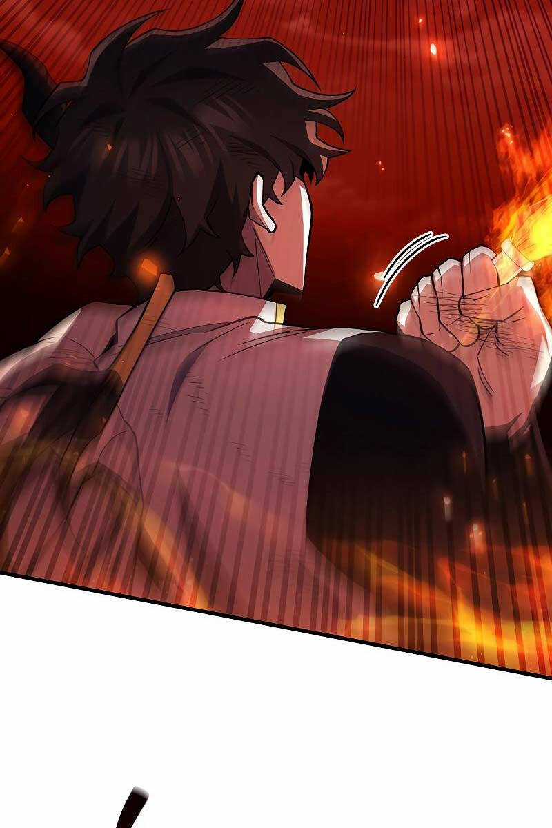 Thực Long Ma Pháp Sư - Chương 52 - Trang 69