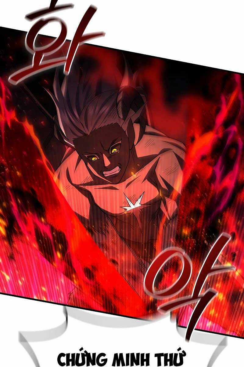 Thực Long Ma Pháp Sư - Chương 52 - Trang 70