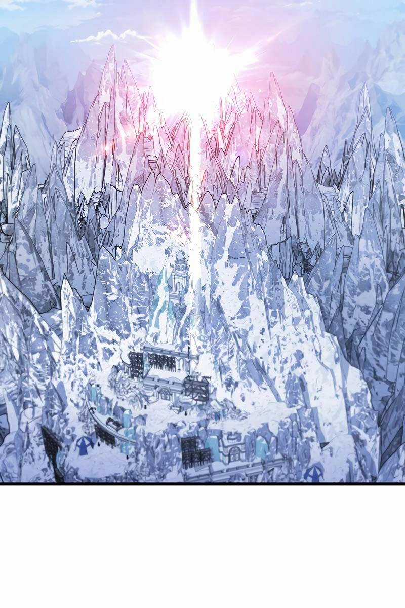 Thực Long Ma Pháp Sư - Chương 52 - Trang 8