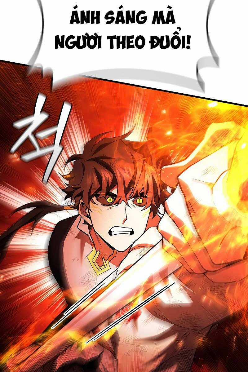 Thực Long Ma Pháp Sư - Chương 52 - Trang 71