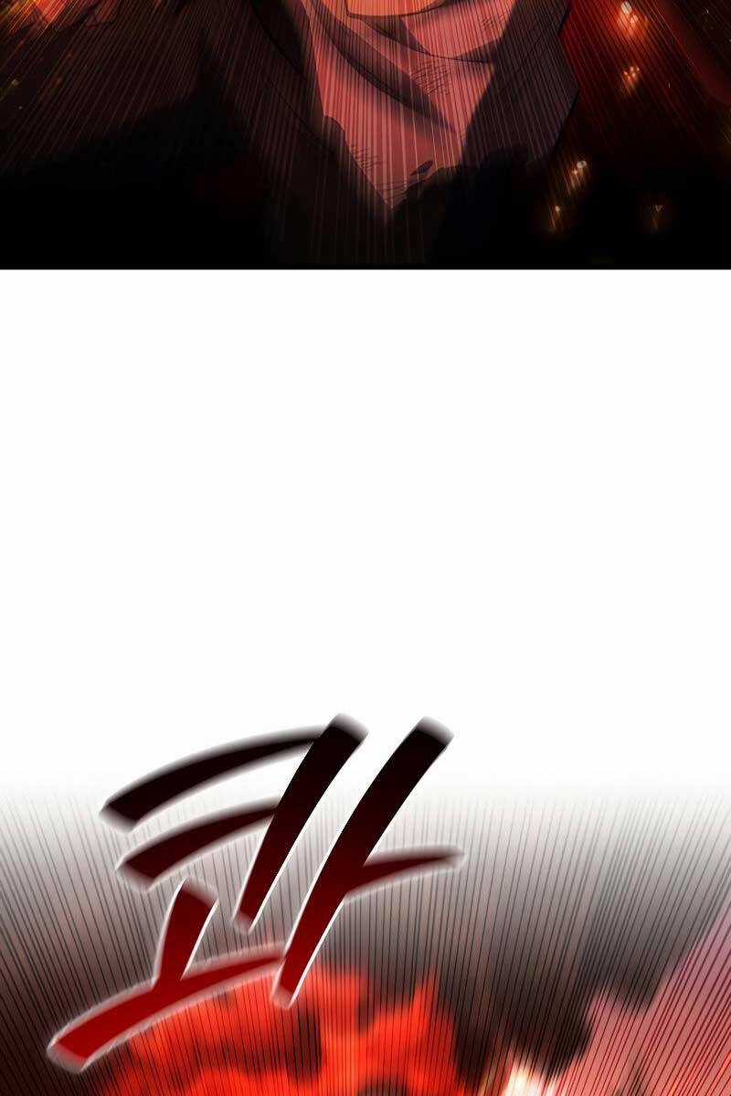 Thực Long Ma Pháp Sư - Chương 52 - Trang 72