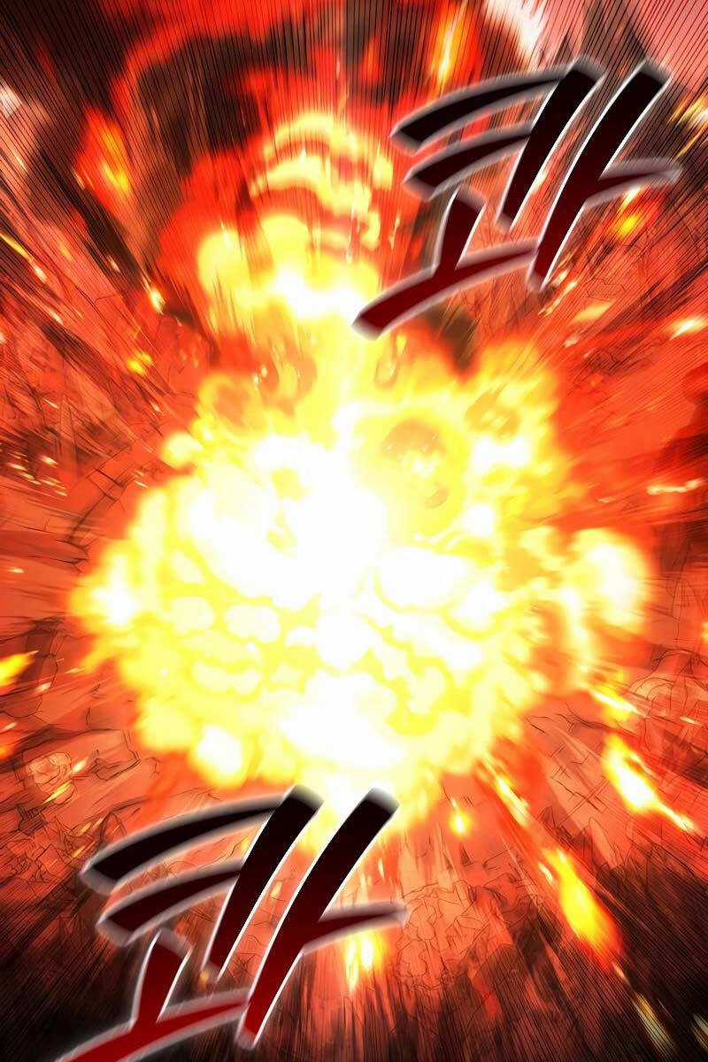 Thực Long Ma Pháp Sư - Chương 52 - Trang 73