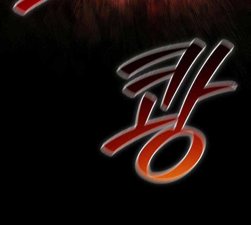 Thực Long Ma Pháp Sư - Chương 52 - Trang 74