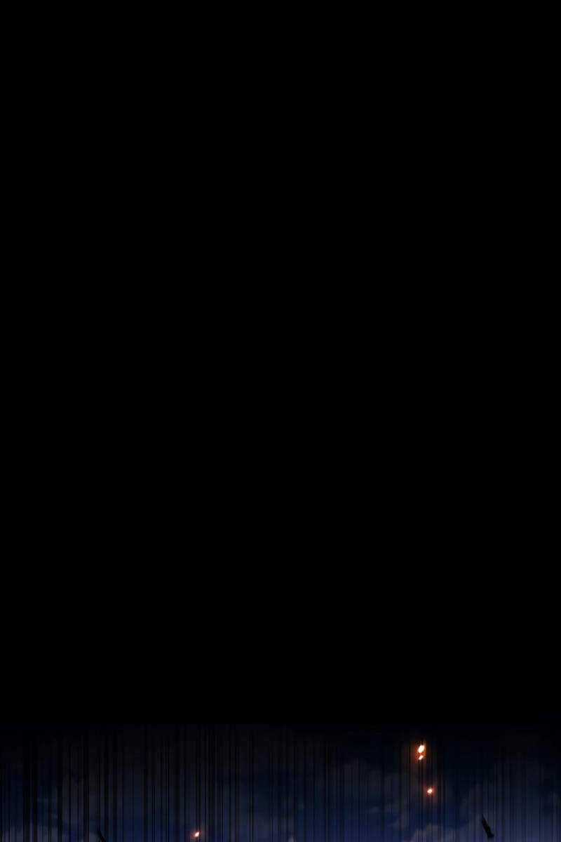 Thực Long Ma Pháp Sư - Chương 52 - Trang 75