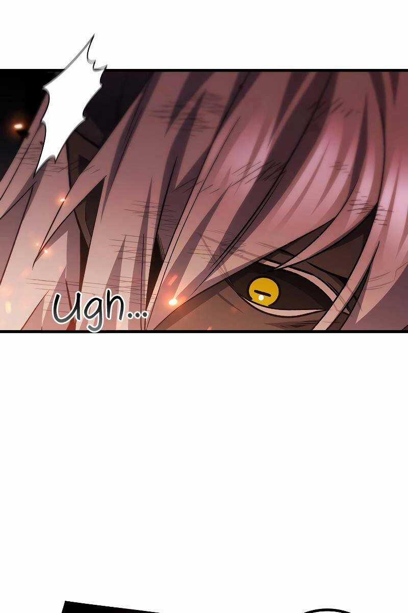 Thực Long Ma Pháp Sư - Chương 52 - Trang 77