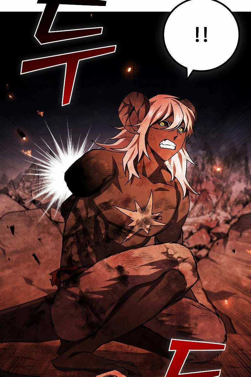 Thực Long Ma Pháp Sư - Chương 52 - Trang 78