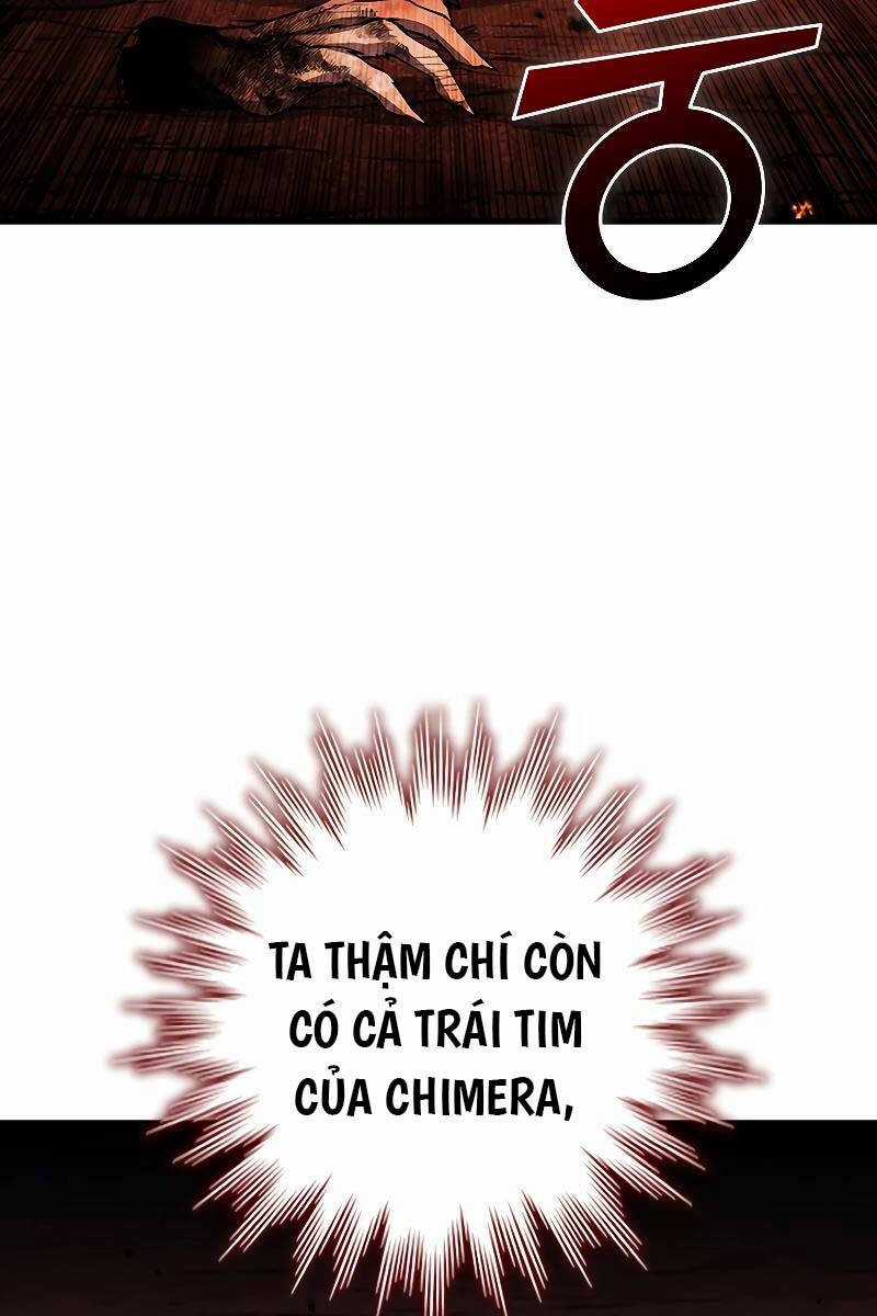 Thực Long Ma Pháp Sư - Chương 52 - Trang 79