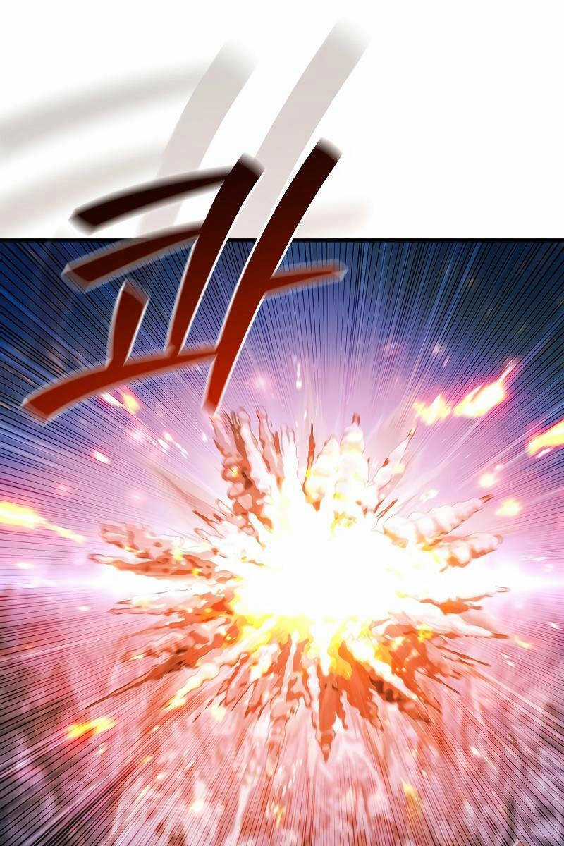 Thực Long Ma Pháp Sư - Chương 52 - Trang 9