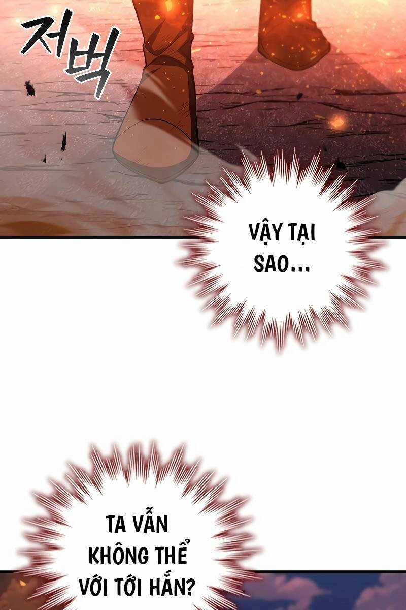 Thực Long Ma Pháp Sư - Chương 52 - Trang 81