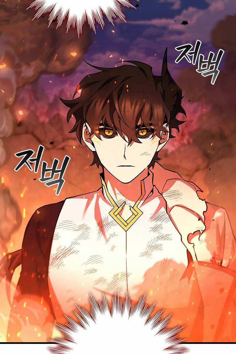 Thực Long Ma Pháp Sư - Chương 52 - Trang 82