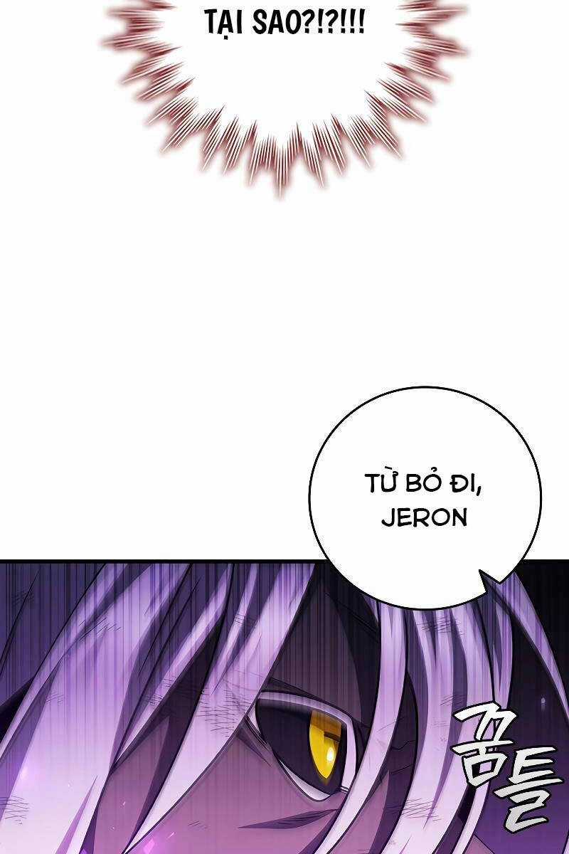 Thực Long Ma Pháp Sư - Chương 52 - Trang 83