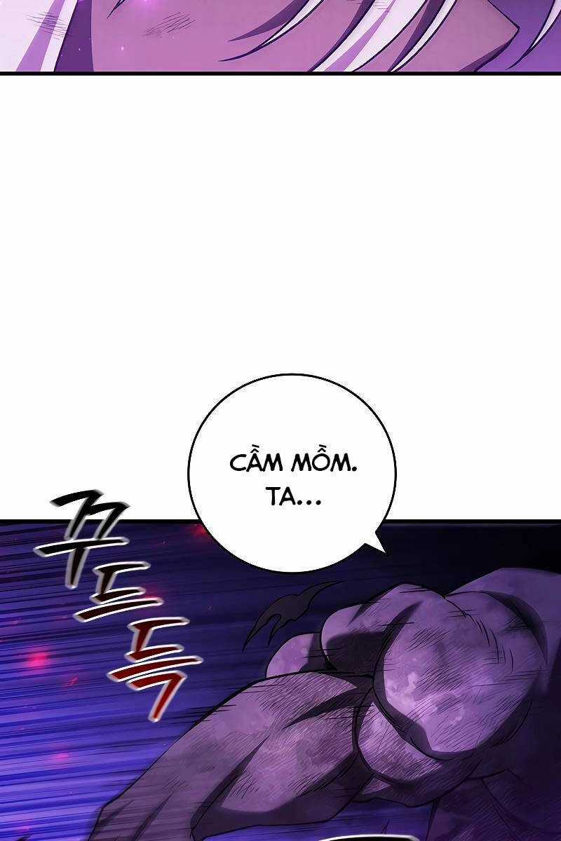 Thực Long Ma Pháp Sư - Chương 52 - Trang 84