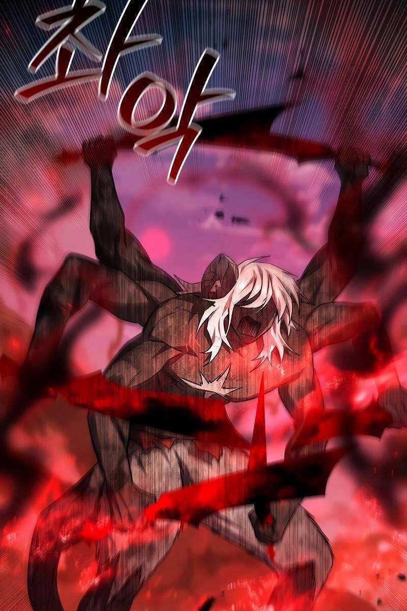 Thực Long Ma Pháp Sư - Chương 52 - Trang 86