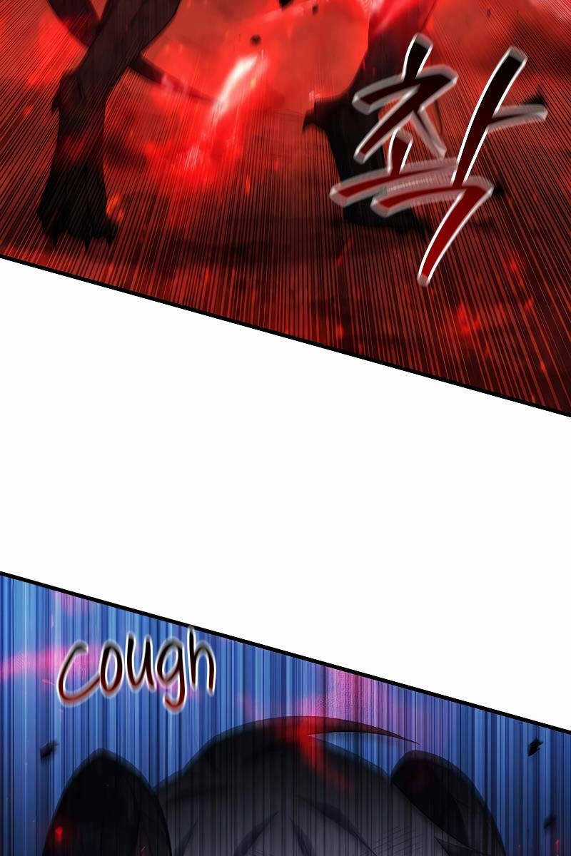 Thực Long Ma Pháp Sư - Chương 52 - Trang 87