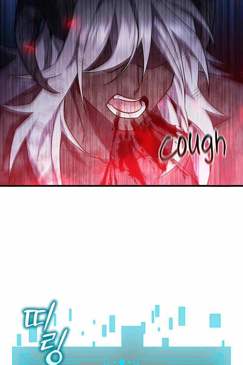 Thực Long Ma Pháp Sư - Chương 52 - Trang 88