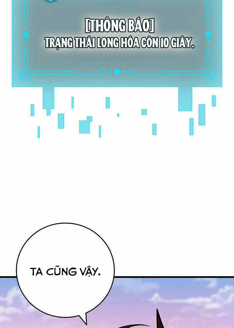 Thực Long Ma Pháp Sư - Chương 52 - Trang 89