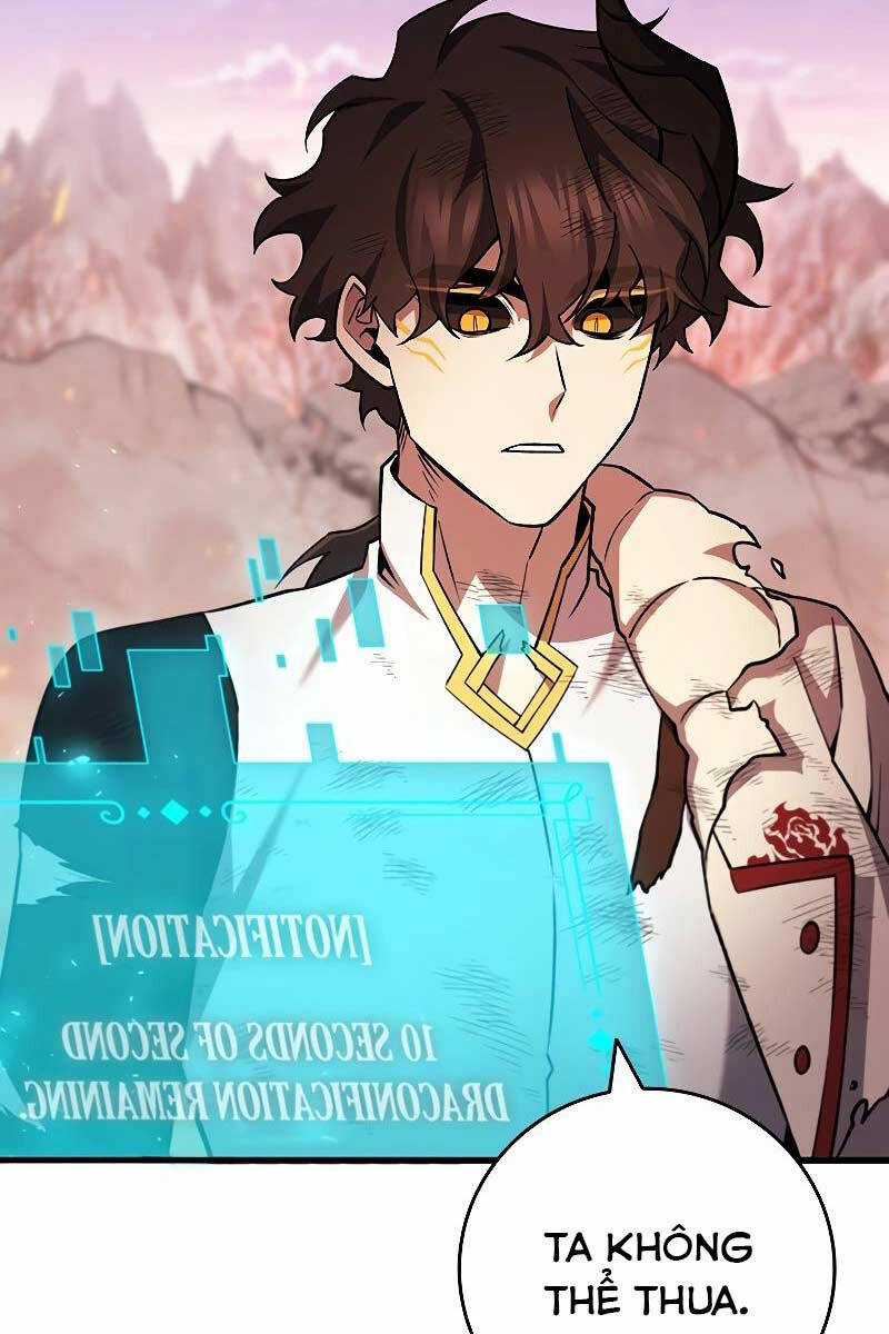 Thực Long Ma Pháp Sư - Chương 52 - Trang 90