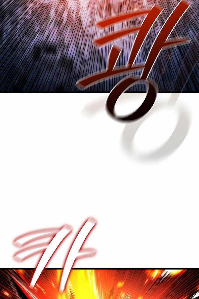 Thực Long Ma Pháp Sư - Chương 52 - Trang 10