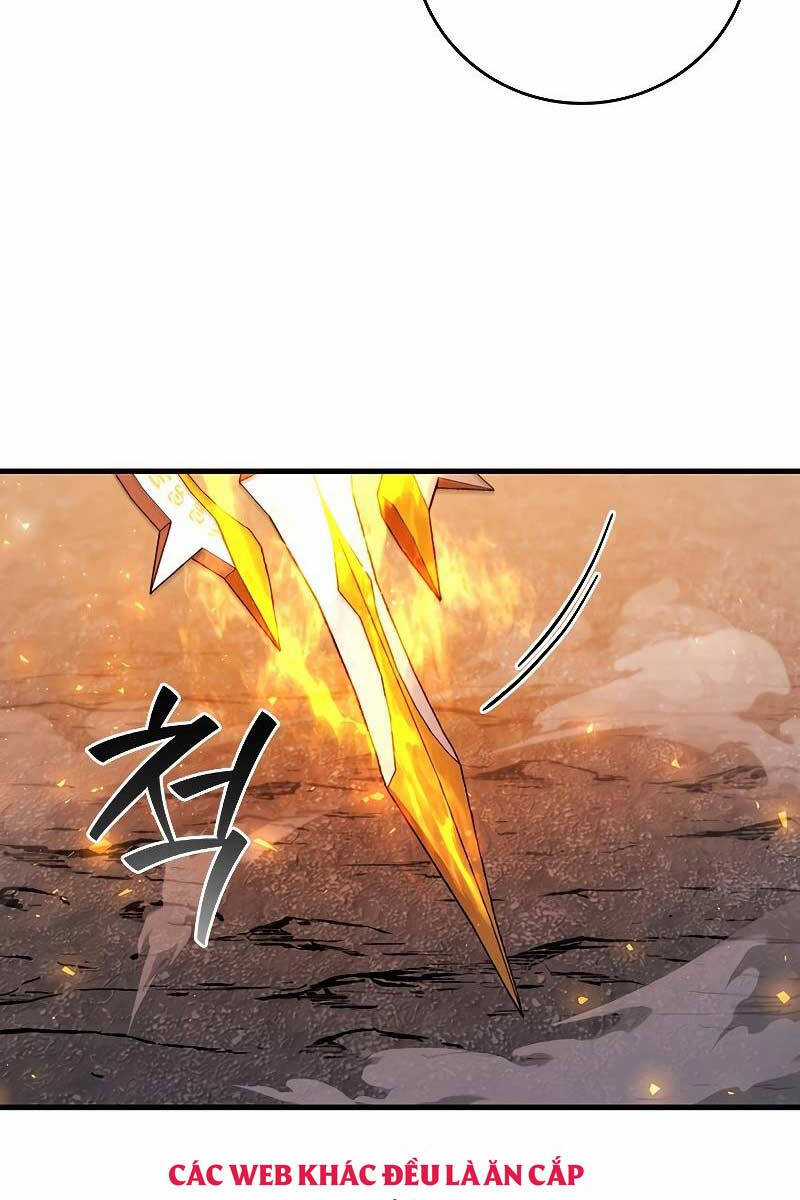 Thực Long Ma Pháp Sư - Chương 52 - Trang 91