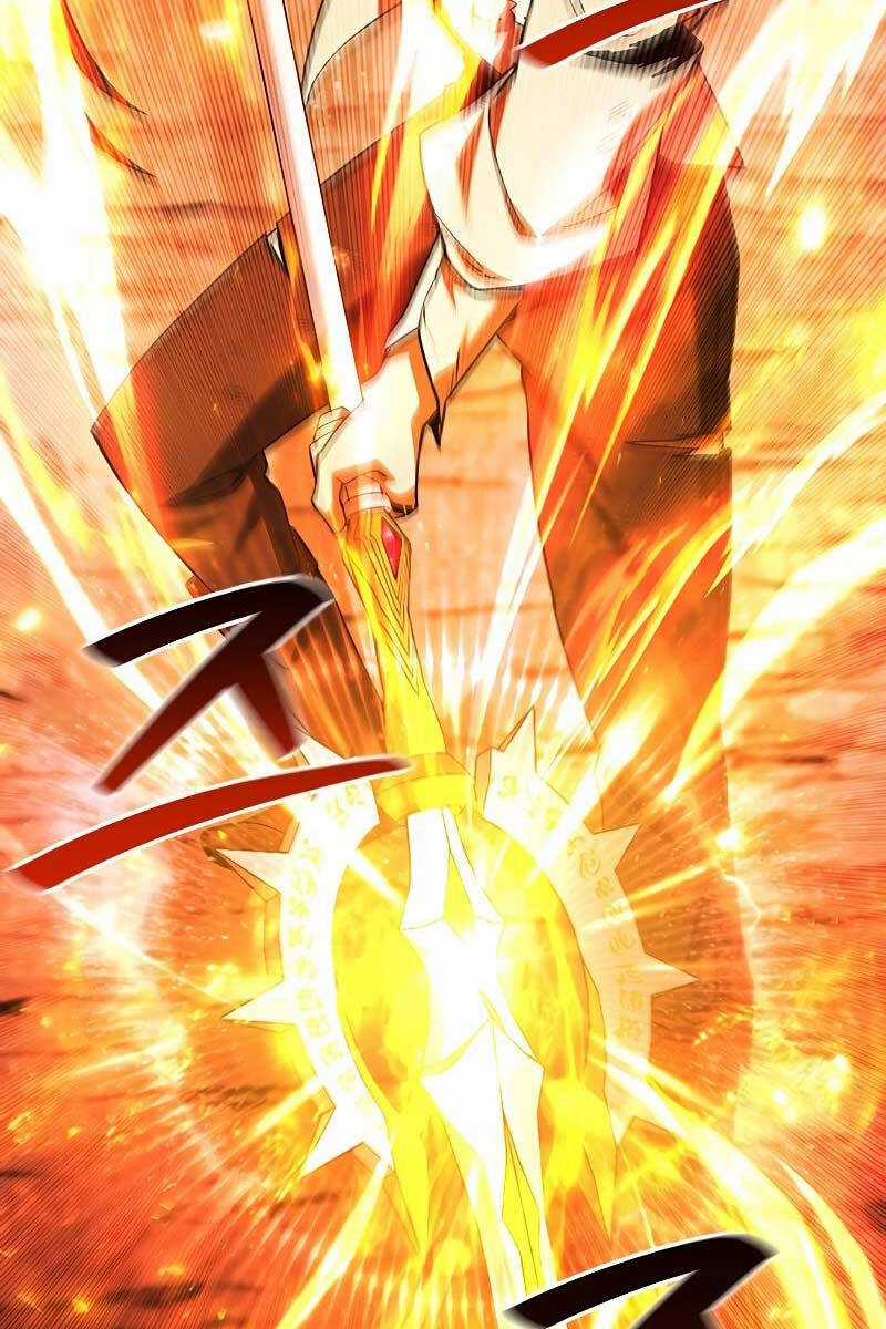 Thực Long Ma Pháp Sư - Chương 52 - Trang 93