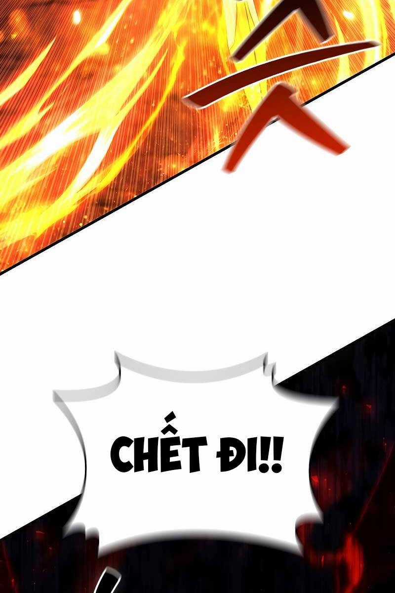 Thực Long Ma Pháp Sư - Chương 52 - Trang 94