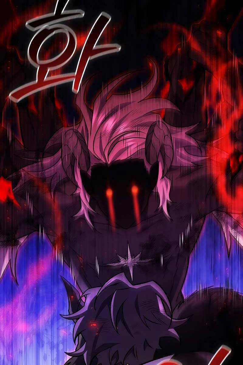 Thực Long Ma Pháp Sư - Chương 52 - Trang 95