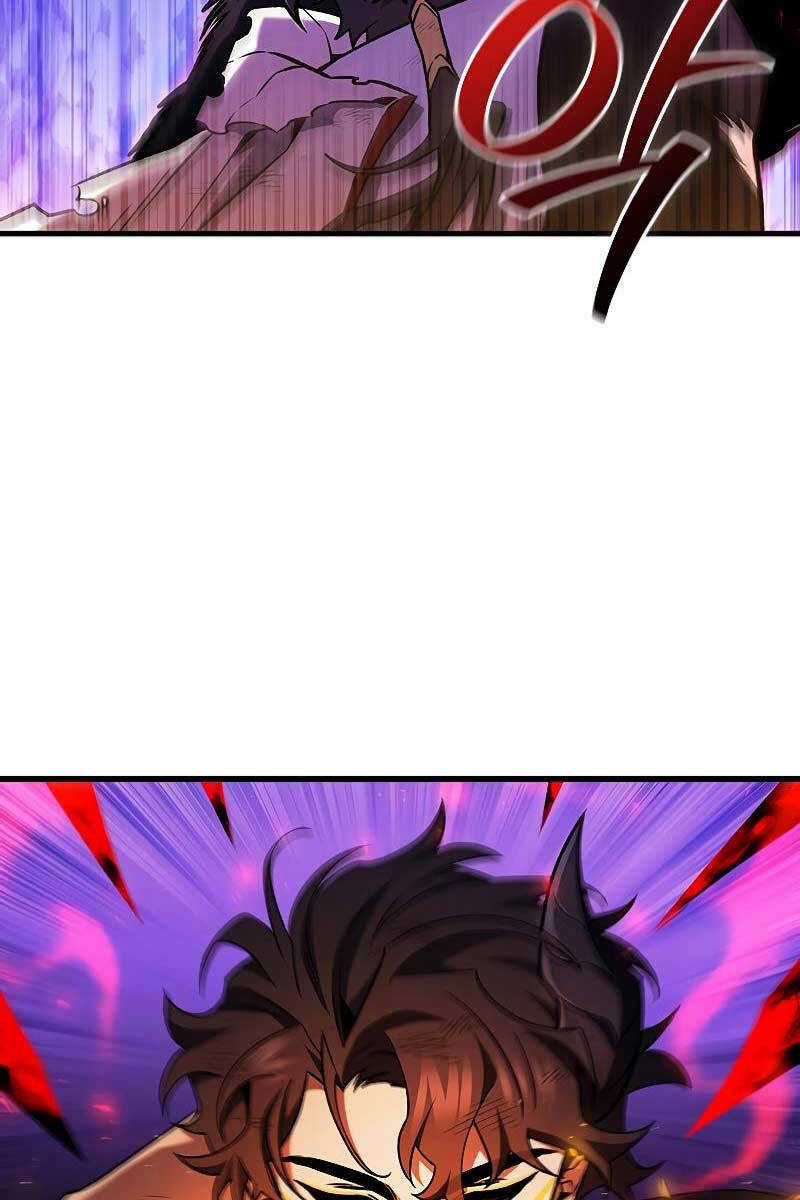 Thực Long Ma Pháp Sư - Chương 52 - Trang 96