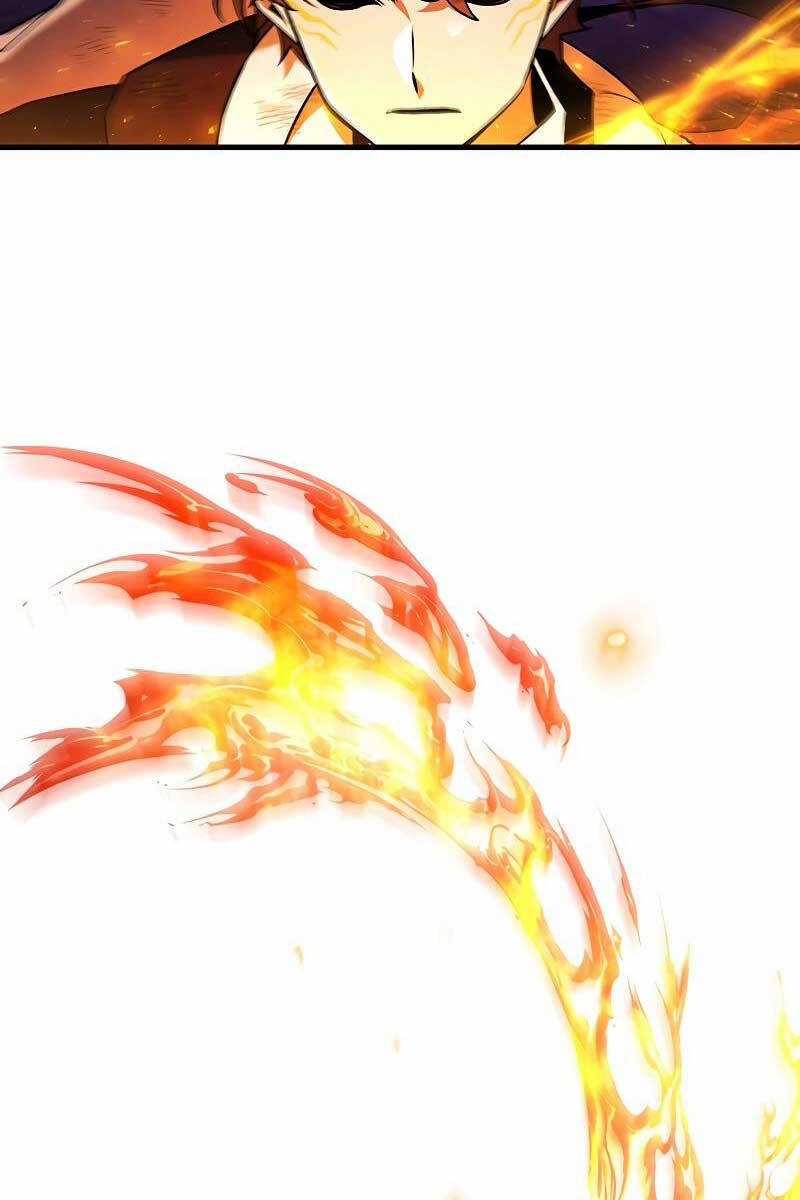 Thực Long Ma Pháp Sư - Chương 52 - Trang 97