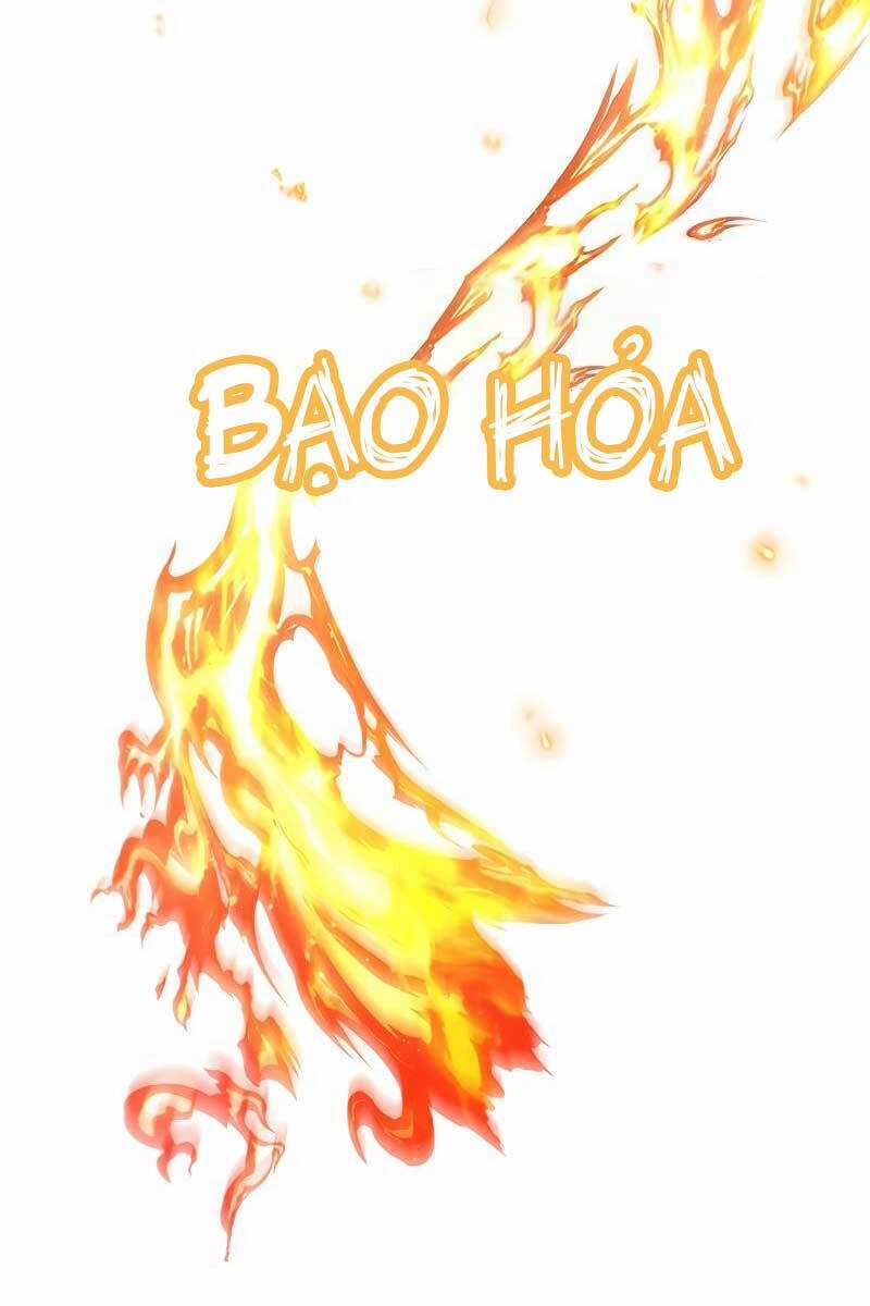 Thực Long Ma Pháp Sư - Chương 52 - Trang 98