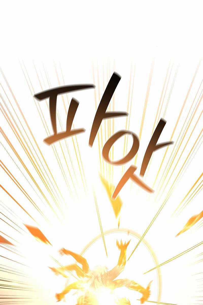 Thực Long Ma Pháp Sư - Chương 52 - Trang 99