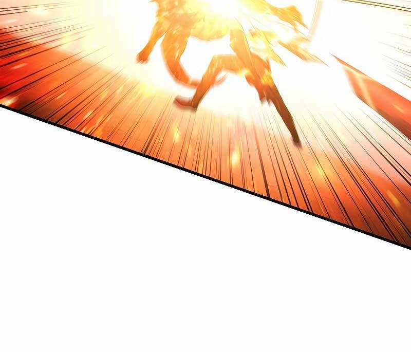 Thực Long Ma Pháp Sư - Chương 52 - Trang 100