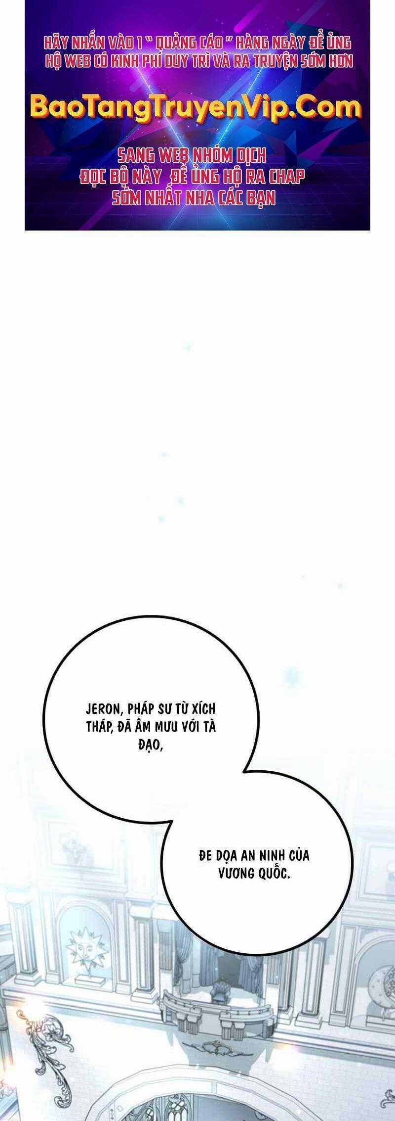 Thực Long Ma Pháp Sư - Chương 53 - Trang 1