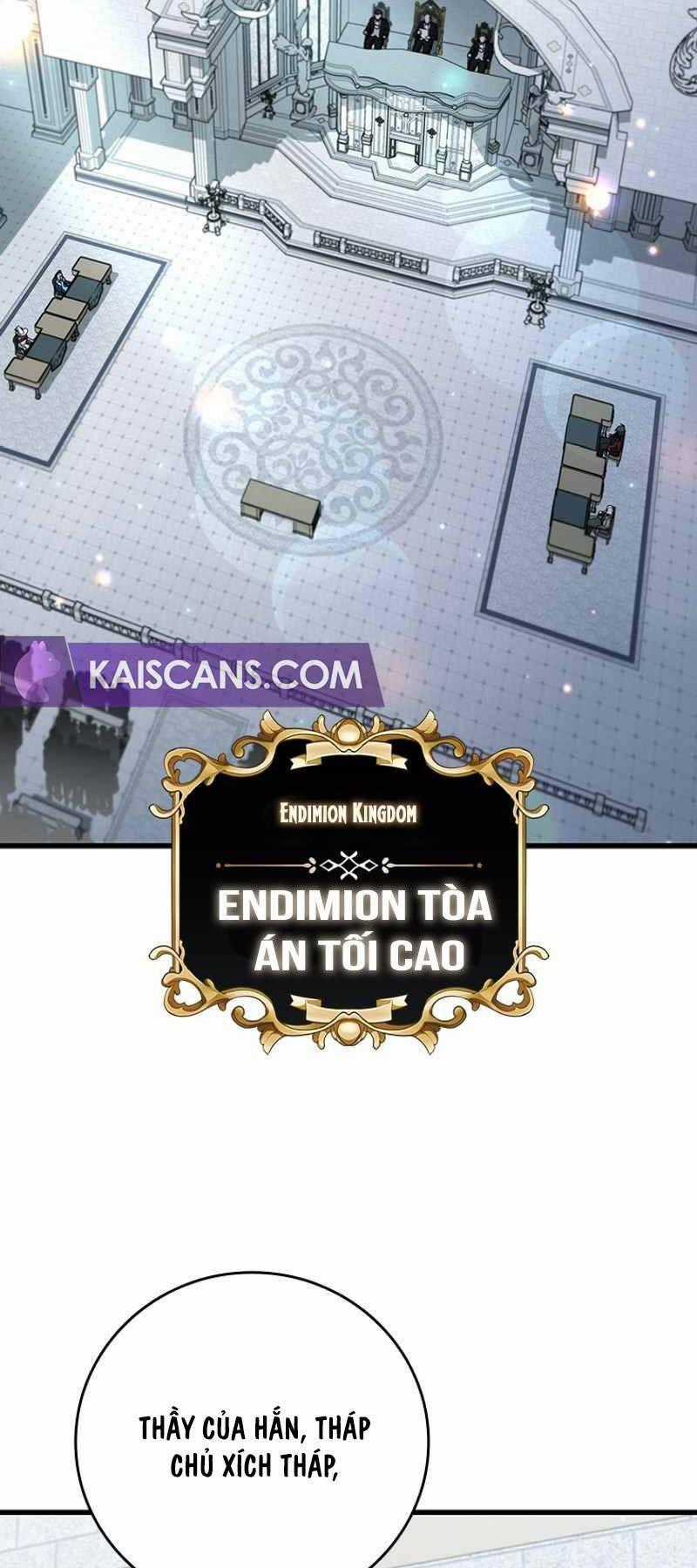 Thực Long Ma Pháp Sư - Chương 53 - Trang 2