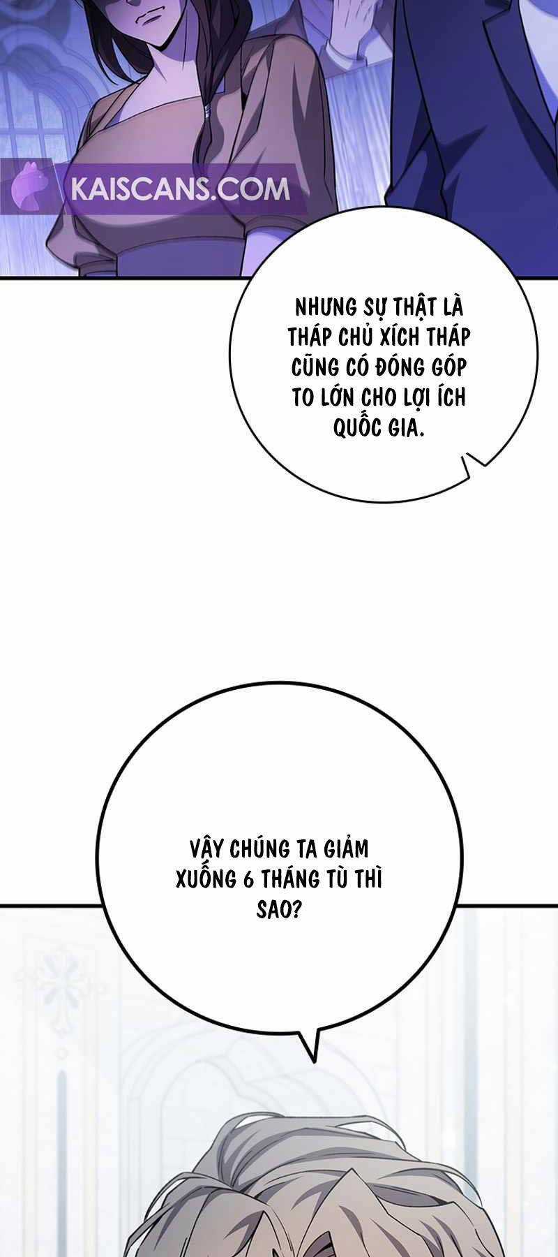 Thực Long Ma Pháp Sư - Chương 53 - Trang 11